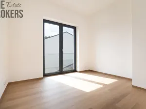Prodej rodinného domu, Chrustenice, Pod Vinicí, 306 m2