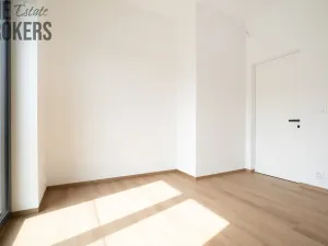 Prodej rodinného domu, Chrustenice, Pod Vinicí, 306 m2