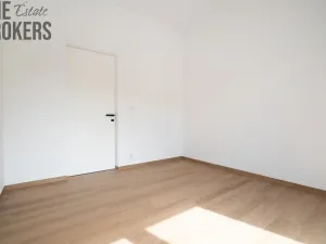 Prodej rodinného domu, Chrustenice, Pod Vinicí, 306 m2