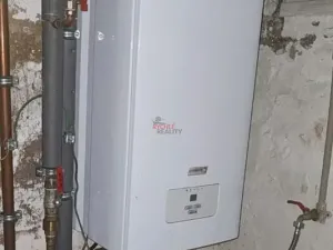 Prodej rodinného domu, Ostrava, Pětiletky, 70 m2