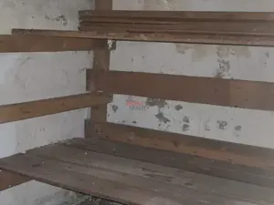 Prodej rodinného domu, Ostrava, Pětiletky, 70 m2