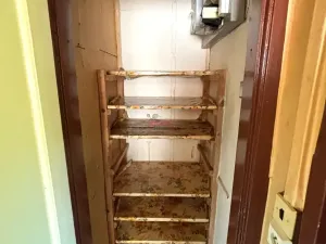 Prodej rodinného domu, Ostrava, Pětiletky, 70 m2