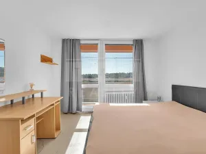 Pronájem bytu 3+kk, Hradec Králové, Štefánikova, 77 m2