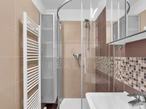 Prodej bytu 3+kk, Hradec Králové, Jana Masaryka, 57 m2