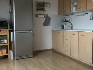 Pronájem bytu 3+kk, Jičín - Nové Město, 80 m2