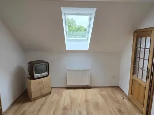 Pronájem rodinného domu, Osek, 130 m2