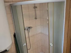 Pronájem rodinného domu, Osek, 130 m2