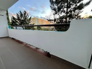 Prodej bytu 4+kk, Praha - Stodůlky, Přecechtělova, 86 m2