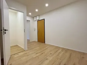 Prodej bytu 4+kk, Praha - Stodůlky, Přecechtělova, 86 m2