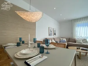 Prodej rodinného domu, Pilar de La Horadada, Alicante, Španělsko, 99 m2