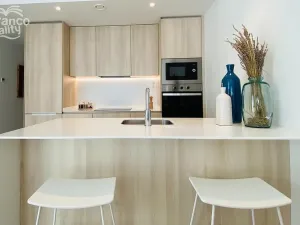 Prodej rodinného domu, Pilar de La Horadada, Alicante, Španělsko, 99 m2