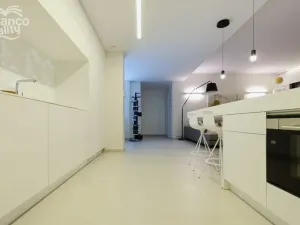 Prodej rodinného domu, Orihuela Costa, Alicante, Španělsko, 196 m2