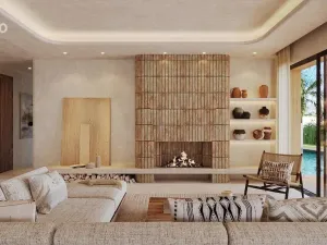 Prodej rodinného domu, Jávea Xàbia, Alicante, Španělsko, 342 m2
