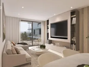 Prodej bytu 3+kk, Benijofar, Alicante, Španělsko, 66 m2
