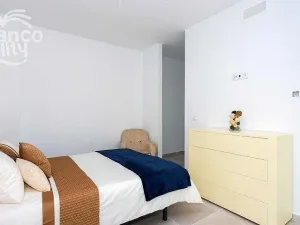 Prodej rodinného domu, Daya Nueva, Alicante, Španělsko, 108 m2
