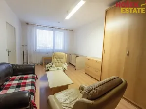 Prodej bytu 4+1, Brno, Kamínky, 89 m2