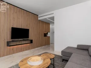Prodej rodinného domu, Algorfa, Alicante, Španělsko, 129 m2