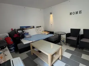 Prodej rodinného domu, Medulin, Chorvatsko, 90 m2