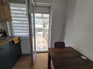Prodej rodinného domu, Medulin, Chorvatsko, 90 m2