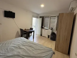 Prodej rodinného domu, Medulin, Chorvatsko, 90 m2