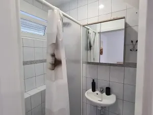 Prodej rodinného domu, Medulin, Chorvatsko, 90 m2
