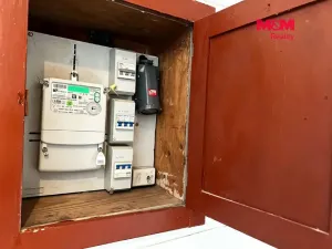 Prodej rodinného domu, Karviná - Fryštát, Na Bělidle, 164 m2