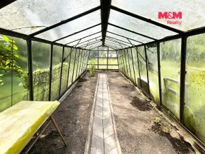 Prodej rodinného domu, Karviná - Fryštát, Na Bělidle, 164 m2