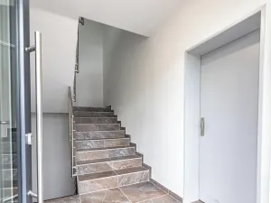 Pronájem bytu 1+kk, Mladá Boleslav, 29 m2