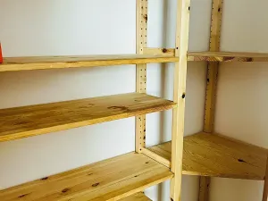 Prodej bytu 2+kk, Kutná Hora, V Zákoutí, 66 m2