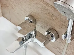 Pronájem bytu 4+kk, Praha - Žižkov, Kališnická, 99 m2