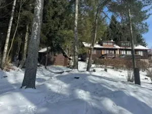 Dražba chaty, Staré Město, Hajmrlov, 80 m2