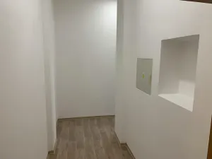 Pronájem bytu 2+kk, Vysoké Mýto, Pražská, 51 m2