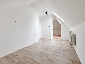 Prodej bytu 2+1, Březová, Odborářů, 65 m2
