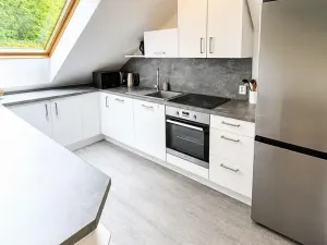 Prodej bytu 4+kk, Kostomlaty nad Labem, 9. května, 104 m2