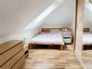 Prodej bytu 4+kk, Kostomlaty nad Labem, 9. května, 104 m2