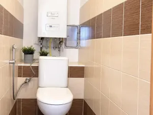 Prodej bytu 4+kk, Kostomlaty nad Labem, 9. května, 104 m2