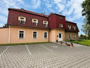 Prodej bytu 4+kk, Kostomlaty nad Labem, 9. května, 104 m2
