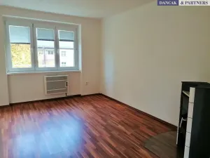 Prodej bytu 2+1, Kopřivnice, K. Čapka, 53 m2