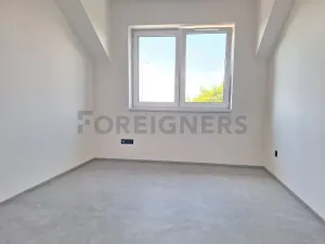 Pronájem bytu 3+kk, Olomouc, Přerovská, 88 m2