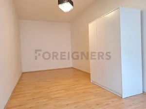 Pronájem bytu 2+kk, Olomouc, Kozí, 66 m2