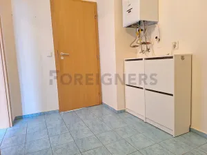 Pronájem bytu 2+kk, Olomouc, Kozí, 66 m2