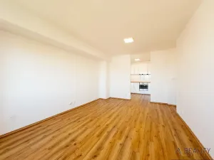 Pronájem bytu 2+1, Ostrava, Vršovců, 50 m2