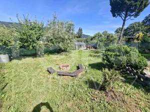 Prodej zahrady, Jeseník, Zlatá stezka, 270 m2