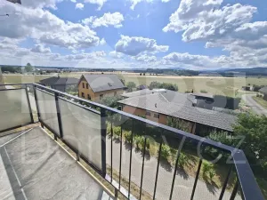 Prodej bytu 2+1, Javorník, Pionýrská, 58 m2