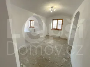 Prodej rodinného domu, Jeseník, 315 m2