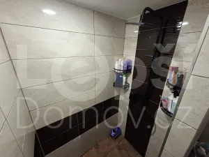 Prodej rodinného domu, Stará Červená Voda, 145 m2
