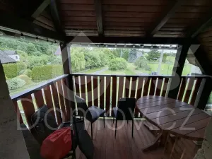 Prodej rodinného domu, Stará Červená Voda, 145 m2