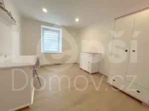 Prodej bytu 3+kk, Písečná, 70 m2