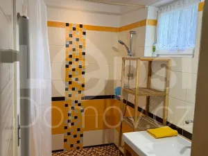Prodej chalupy, Bělá pod Pradědem, 115 m2