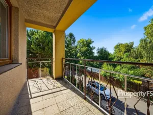 Prodej rodinného domu, Nové Strašecí, Nad Větrákem, 175 m2